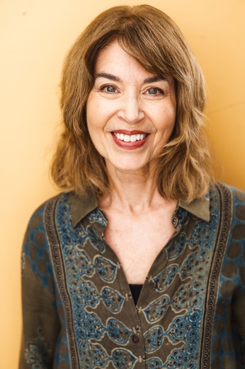 Kathy_LaShay_Berenson_018