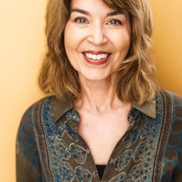 Kathy_LaShay_Berenson_018_RT