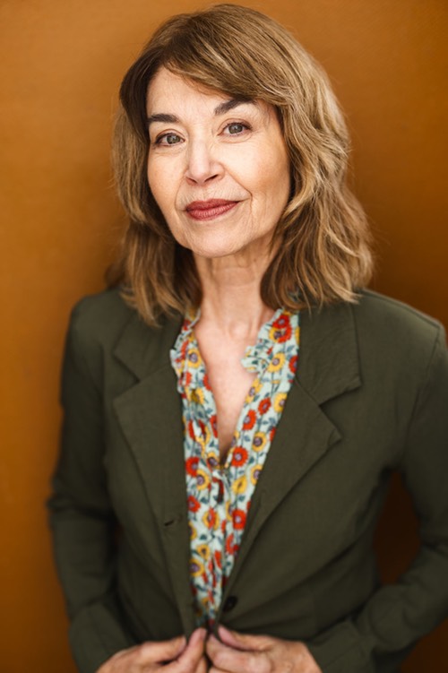 Kathy_LaShay_Berenson_075