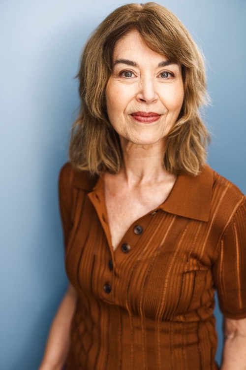 Kathy_LaShay_Berenson_137