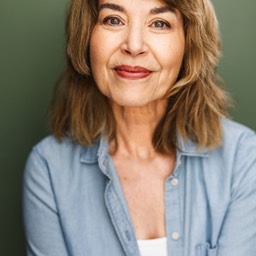 Kathy_LaShay_Berenson_207_RT