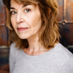 Kathy_LaShay_Berenson_387