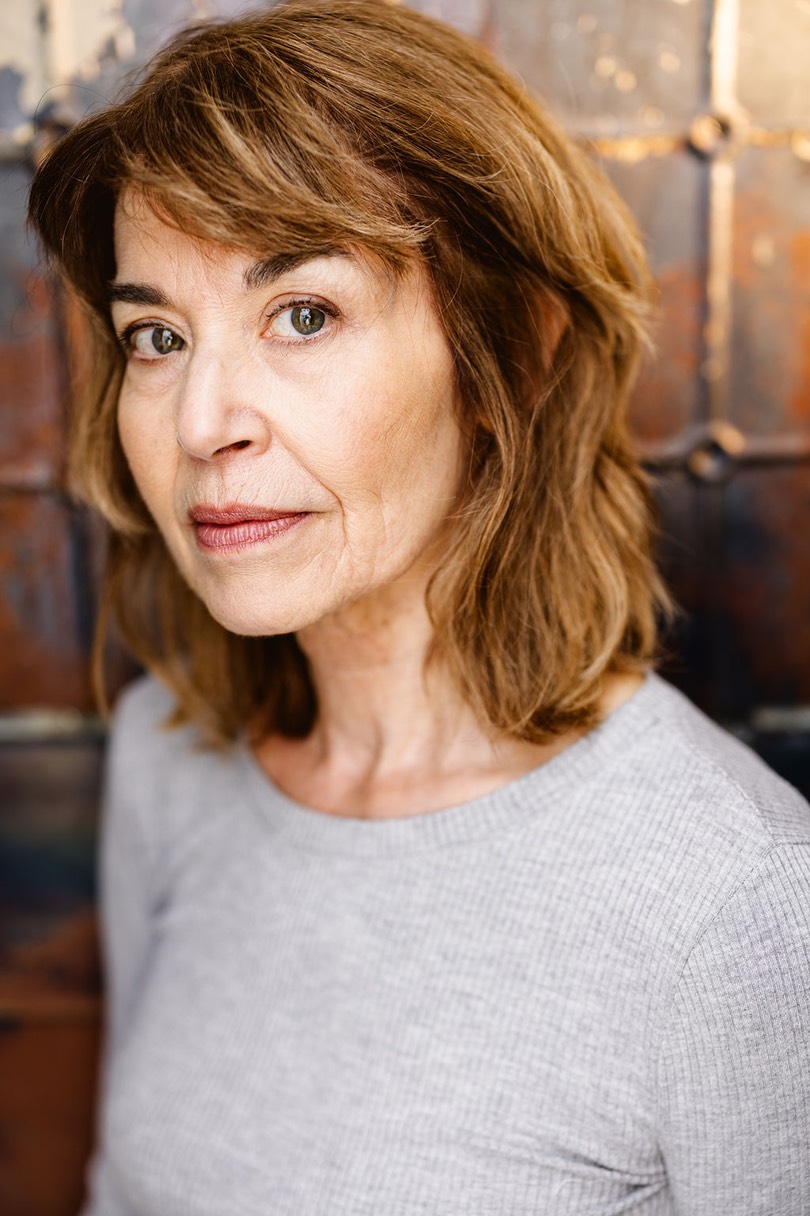 Kathy_LaShay_Berenson_387