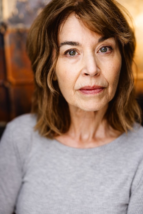 Kathy_LaShay_Berenson_396