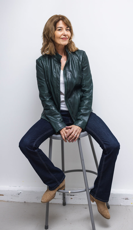 Screenshot 2025-09-08 at 5.39.13 PM